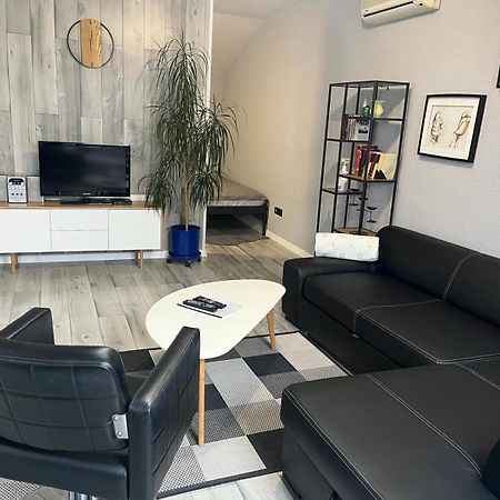 Apartments Renesance Bojnice Ngoại thất bức ảnh
