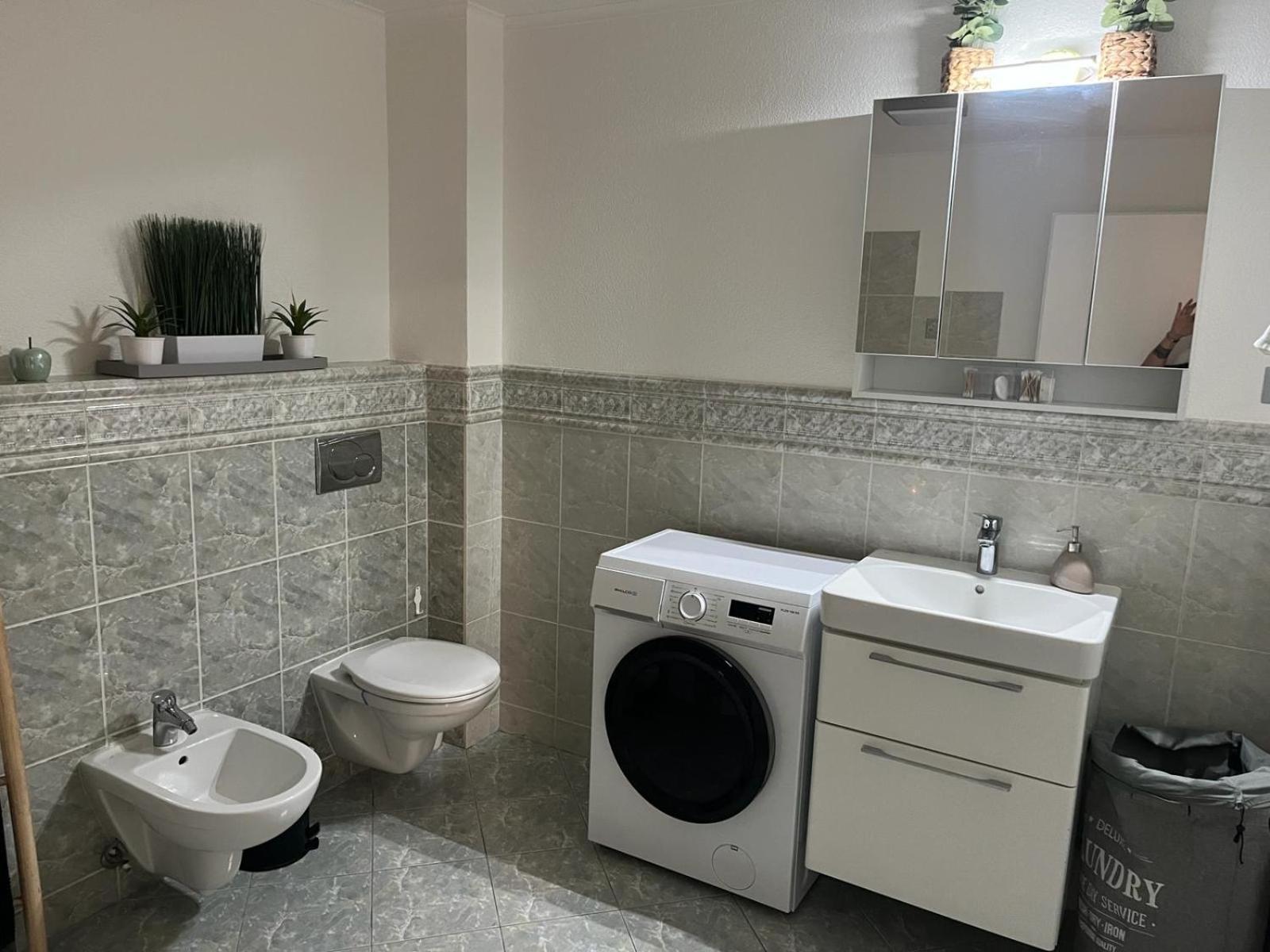 Apartments Renesance Bojnice Ngoại thất bức ảnh