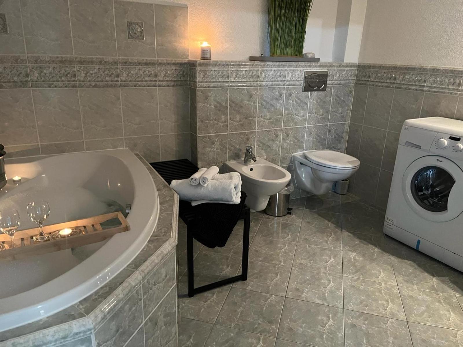 Apartments Renesance Bojnice Ngoại thất bức ảnh