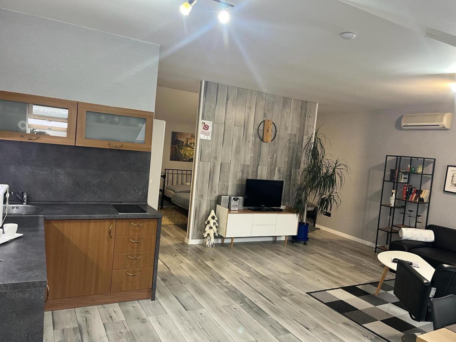 Apartments Renesance Bojnice Ngoại thất bức ảnh