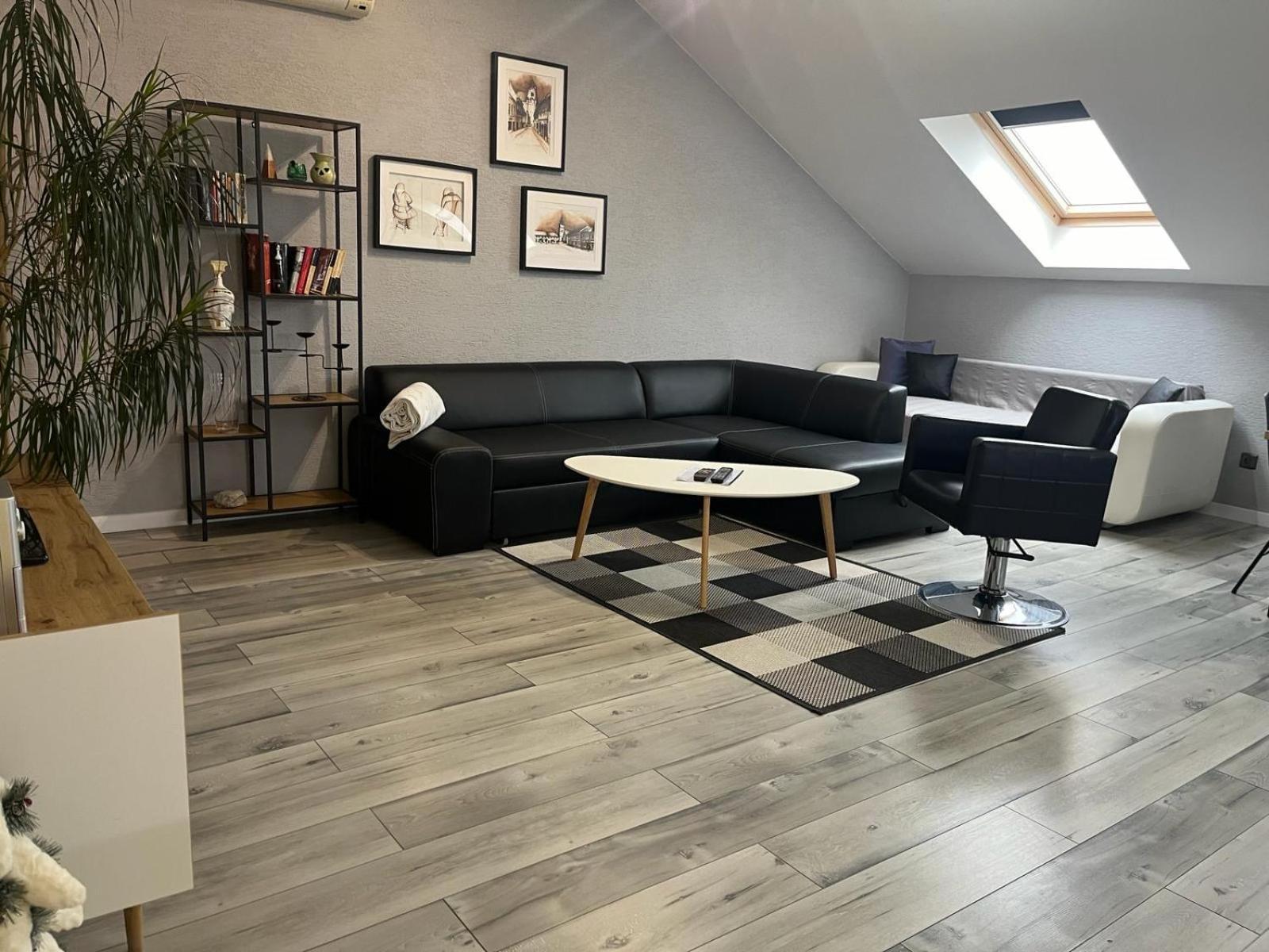Apartments Renesance Bojnice Ngoại thất bức ảnh